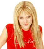 6642344_HILARIAVIK.gif (142x158, 57Kb)