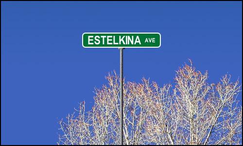 streetsign.jpg (500x300, 31Kb)