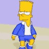 mt77.gif (100x100, 1Kb)