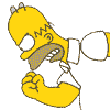 mt79.gif (100x100, 1Kb)