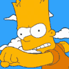 mt81.gif (100x100, 2Kb)