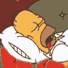 mt82.gif (100x100, 1Kb)
