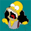mt83.gif (100x100, 2Kb)