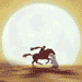 3094.gif (75x75, 26Kb)