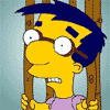 mt87.gif (100x100, 2Kb)