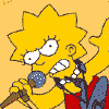 mt88.gif (100x100, 1Kb)
