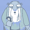 mt90.gif (100x100, 2Kb)
