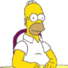 mt92.gif (100x100, 1Kb)
