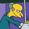 mt93.gif (100x100, 1Kb)