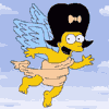 mt94.gif (100x100, 1Kb)