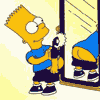 mt97.gif (100x100, 2Kb)