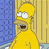 mt102.gif (100x100, 2Kb)