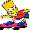 mt203.gif (100x100, 4Kb)