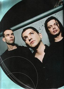 2.jpg (272x374, 17Kb)