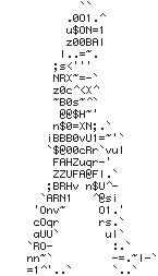000000000-0-.gif (145x253, 14Kb)