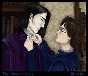 Marked_Man_by_perselus[1].jpg (300x258, 19Kb)