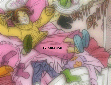 727364_672598_irma.gif (361x276, 66Kb)