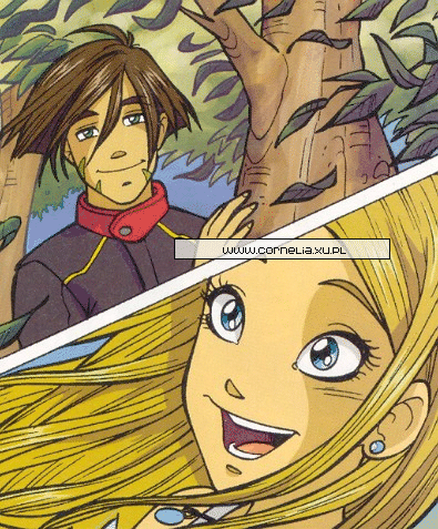 738987_714918_korneliya_i_kaleb.gif (395x477, 162Kb)