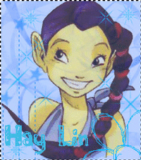 3291399.gif (200x228, 40Kb)