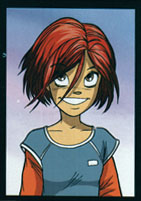 5419868_53.jpg (141x201, 19Kb)
