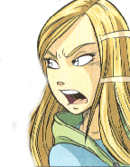 cor7.gif (144x184, 17Kb)