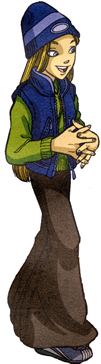 cor14.jpg (101x364, 38Kb)
