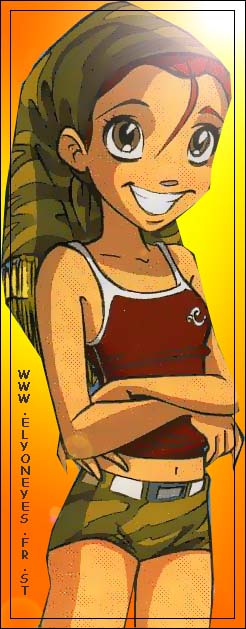willplagey.jpg (246x629, 52Kb)