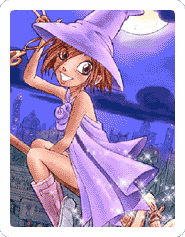 willbroom.gif (185x237, 14Kb)