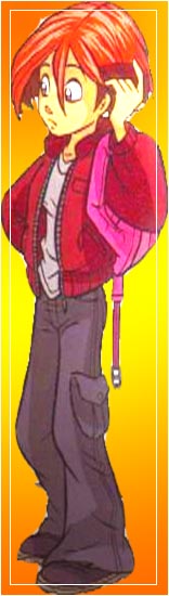 will_yah.jpg (156x550, 34Kb)