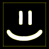 6261914_2507528.gif (100x100, 1Kb)