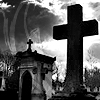 cemetary.jpg (100x100, 22Kb)