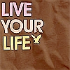 liveyerlife.jpg (100x100, 11Kb)