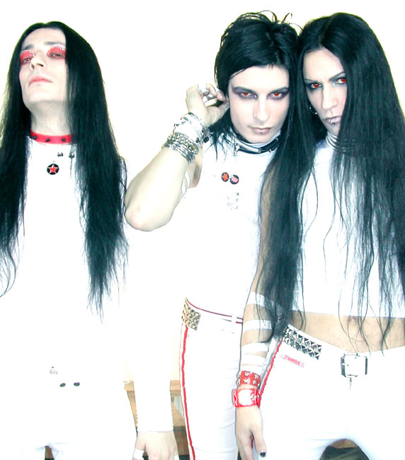 bandwhite3.jpg (572x650, 68Kb)