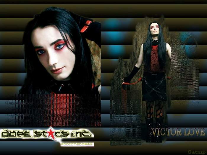 wllp-Victor01.jpg (700x525, 43Kb)