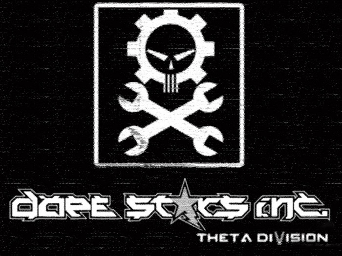 thetaDivisionwallpaper.jpg (700x525, 141Kb)
