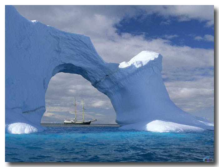 nature_676 copy.jpg (700x533, 47Kb)