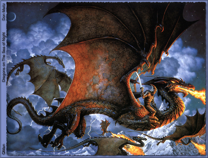 QMan_DM_Dragons_on_The_Sea_of_Night_023.jpg (700x533, 235Kb)