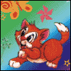 37.gif (100x100, 3Kb)