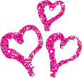 4926651_591285_427592_2.gif (116x110, 9Kb)