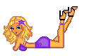 4922520_475111_animat_gra14a.gif (150x80, 4Kb)