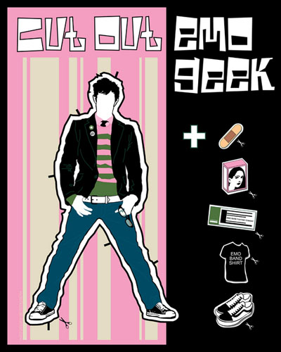 4535053_CUT_OUT_EMO_GEEK_by_rockst3.jpg (400x500, 78Kb)