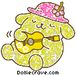 36.gif (110x108, 7Kb)