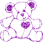 59564_20.gif (174x170, 4Kb)