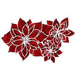 255883_3374632.gif (250x250, 24Kb)