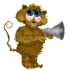 ghf.gif (136x143, 53Kb)