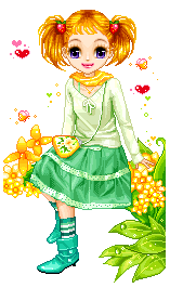 8[2].gif (157x266, 12Kb)