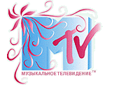6455985_semenkow.gif (170x122, 9Kb)