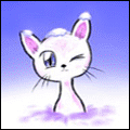 357271_sadmoon.gif (120x120, 42Kb)