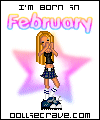 feb.gif (100x120, 5Kb)