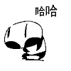 6173707_5414005_a_oto_mis_panda_by_zuza23.gif (100x100, 16Kb)
